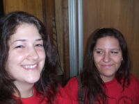 Kirmes2007_So03